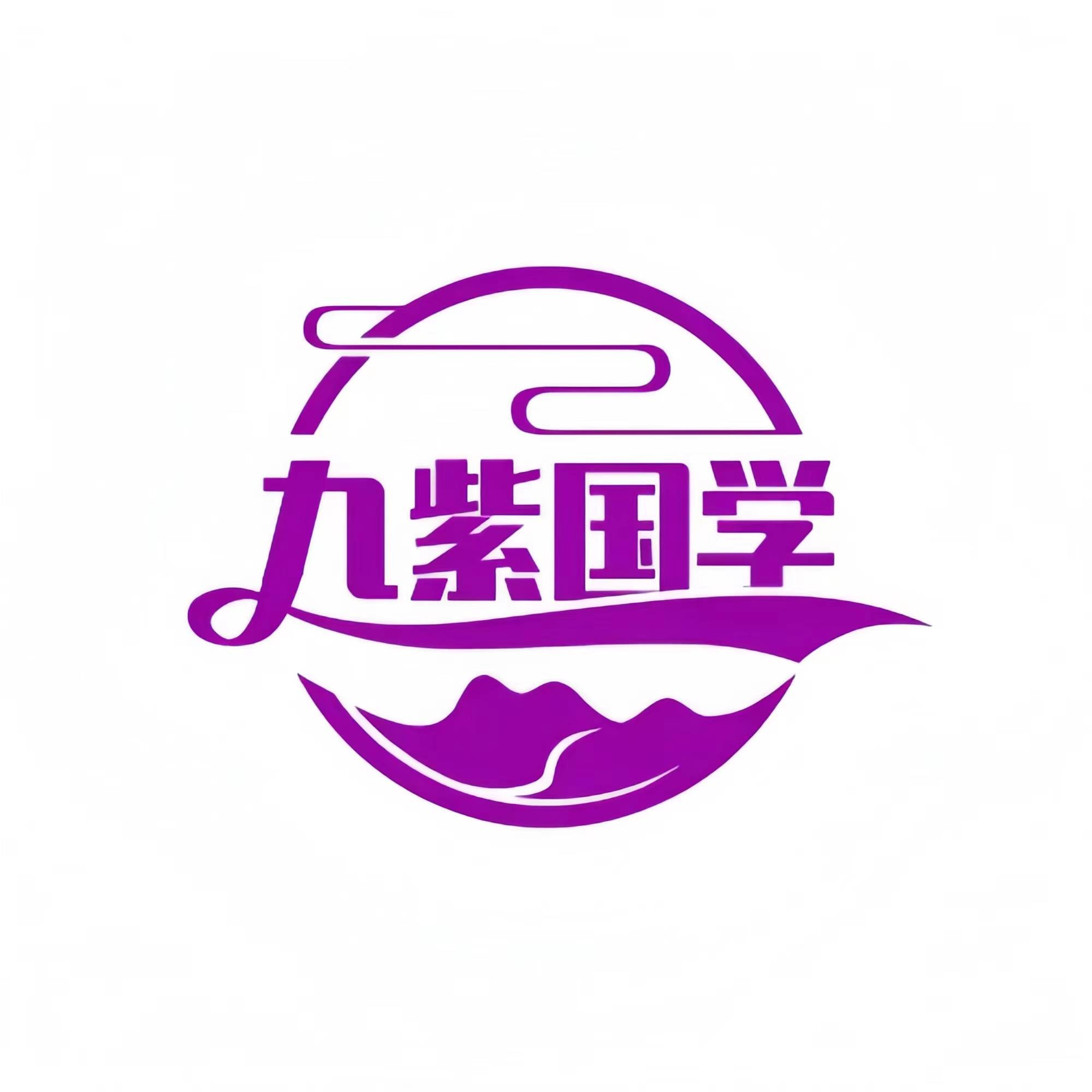 弘易国学院民间盲派八字案例：车辆被盗抢原因分析