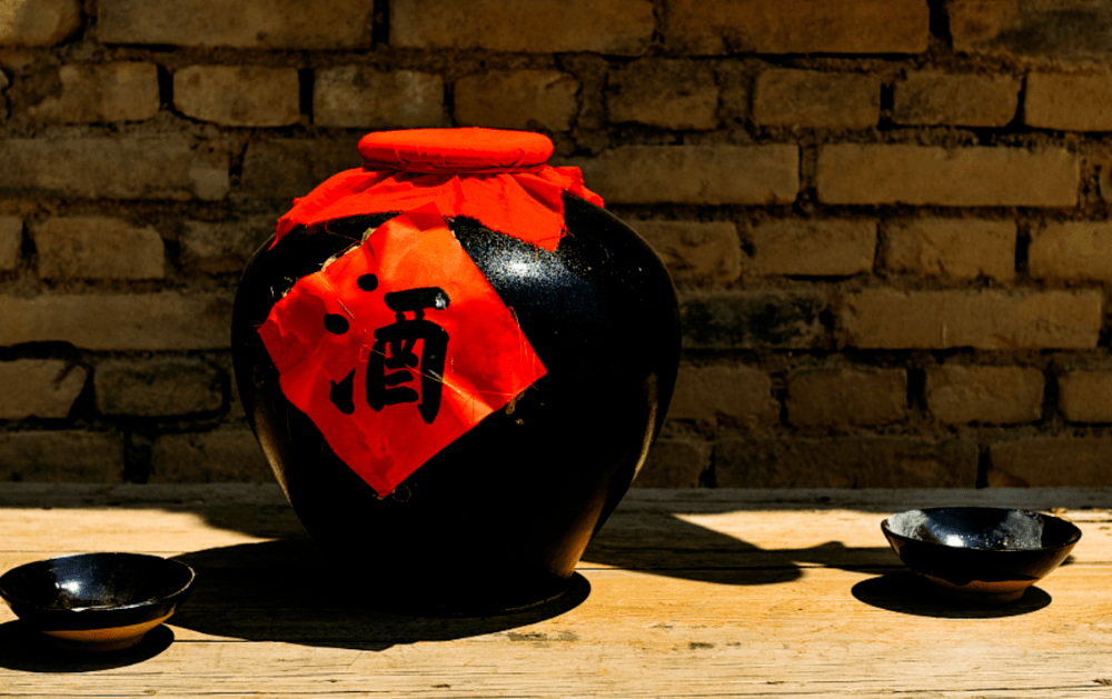 感恩节‖ 白居易·古原草经典茅派香<strong></p>
<p>易派虚拟币</strong>，国潮文创新秀