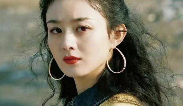 原创李易峰作品被下架<strong></p>
<p>易架虚拟币</strong>，湾湾V指数飙升，郭子瑜拿下类目榜第一名