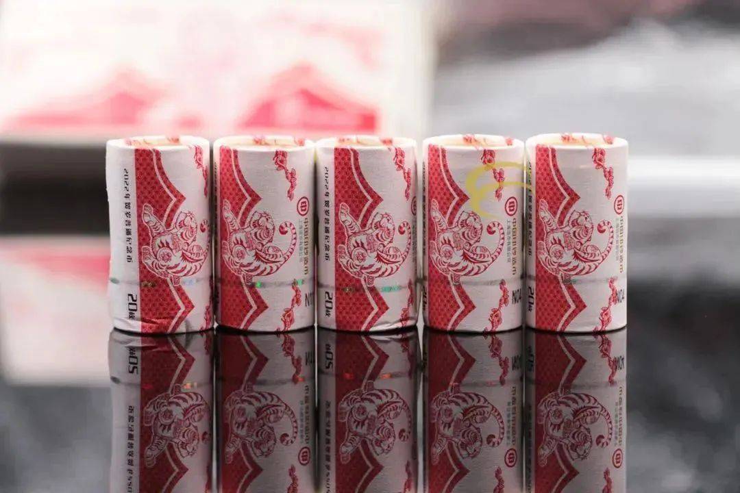 暴涨！龙币预约在即<strong></p>
<p>火币虚拟币</strong>，虎币火了！