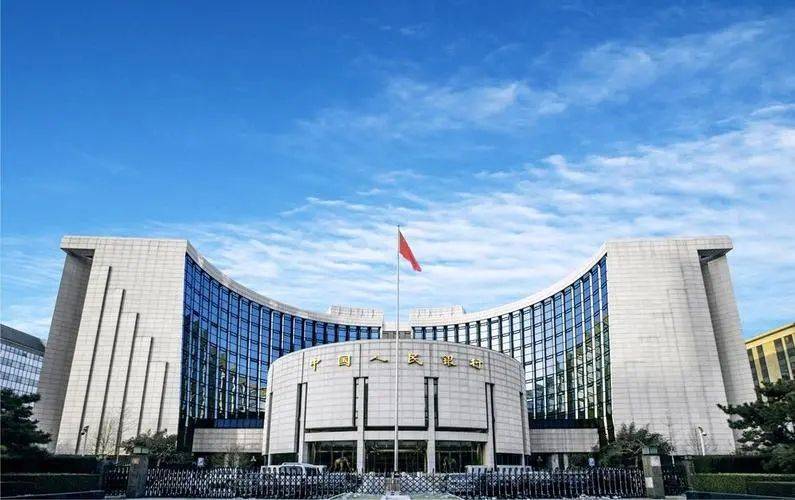 3月发行<strong></p>
<p>火币虚拟币</strong>，下一枚方形币火了，必约