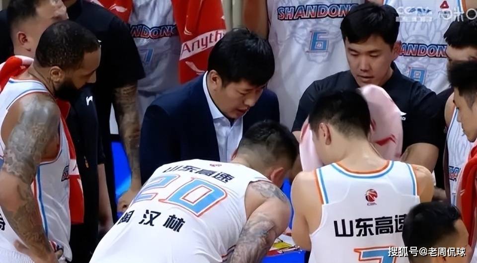 山东男篮抽到状元签<strong></p>
<p>虚拟币抽成</strong>，陶汉林成转会焦点，山东高速能否大干一场？