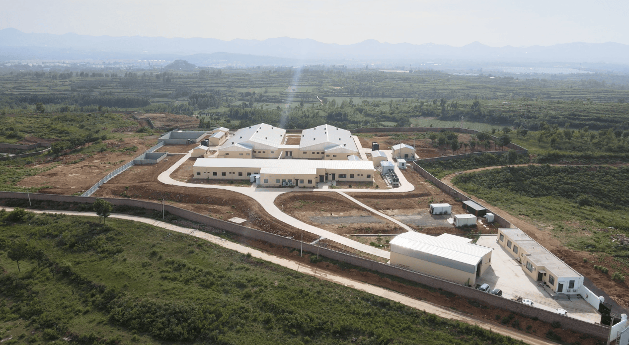 法国Cooperl科普利信：引领猪业全产业链<strong></p>
<p>信链虚拟币</strong>，布局中国市场