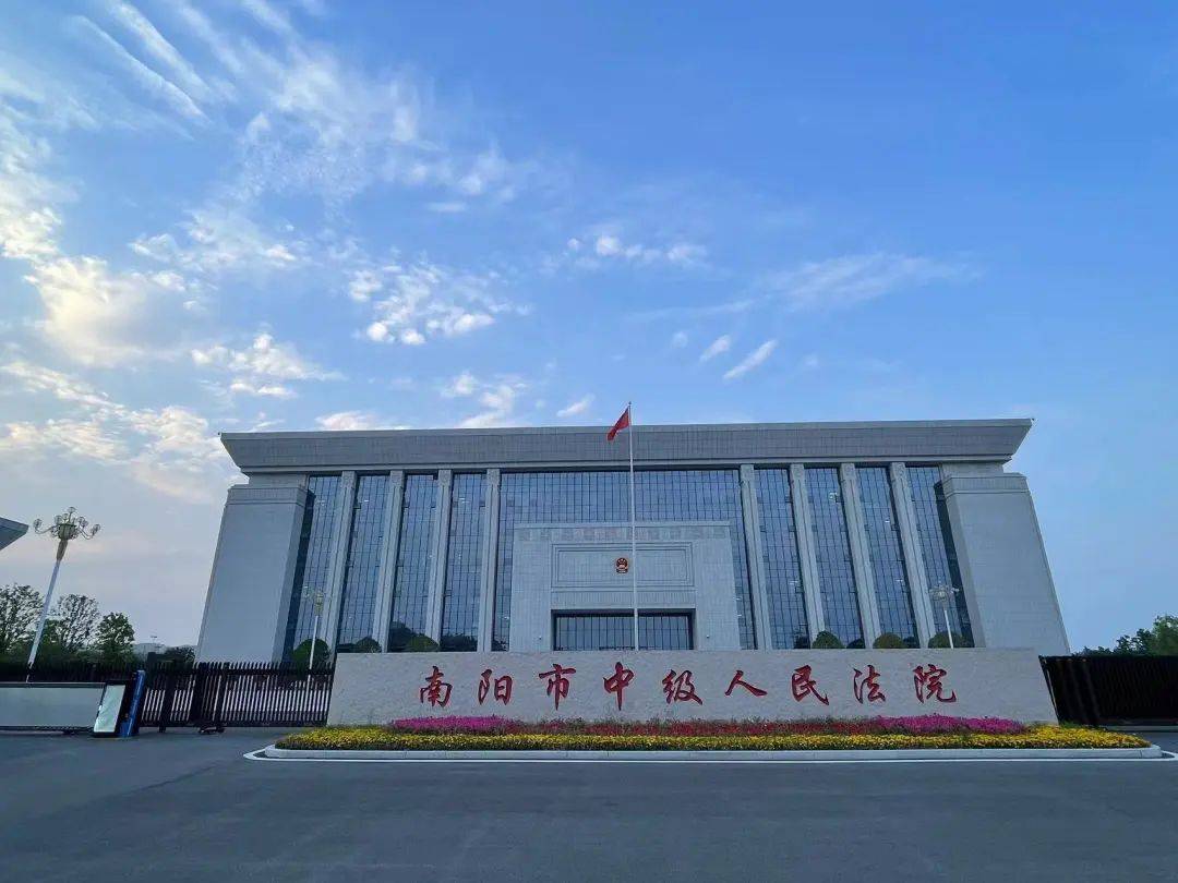 全国首例！00后发行虚拟币涉刑案<strong></p>
<p>虚拟莱特币</strong>，有新进展