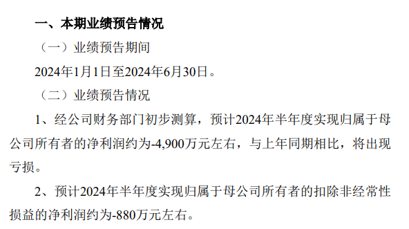 深夜<strong></p>
<p>爆雷虚拟币</strong>！爆雷了！