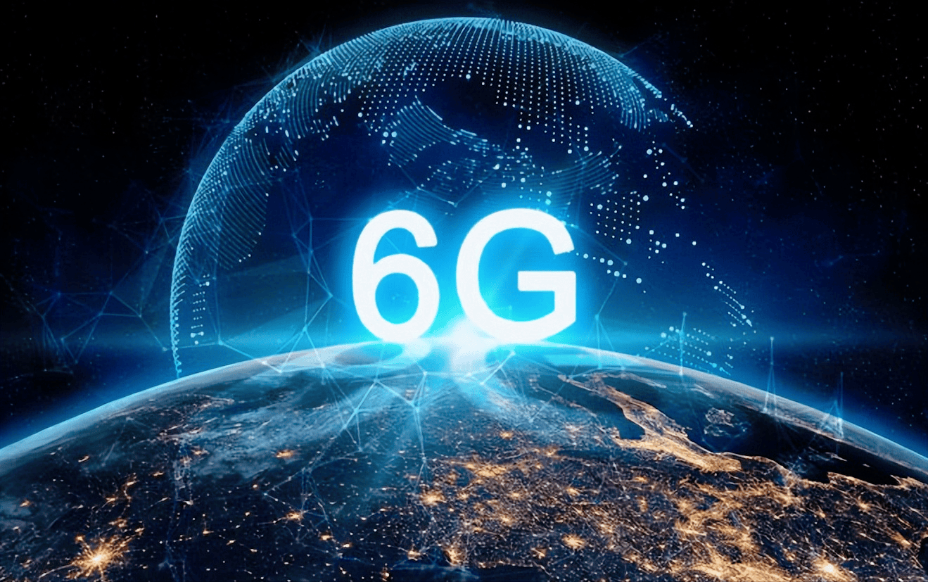 中国6G成功了<strong></p>
<p>虚拟币g网</strong>，搭建国际首个6G试验网，一步领先步步领先