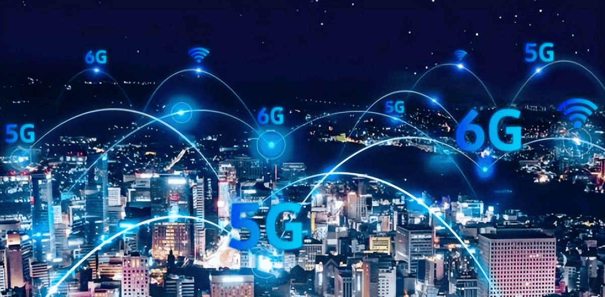 中国6G成功了<strong></p>
<p>虚拟币g网</strong>，搭建国际首个6G试验网，一步领先步步领先
