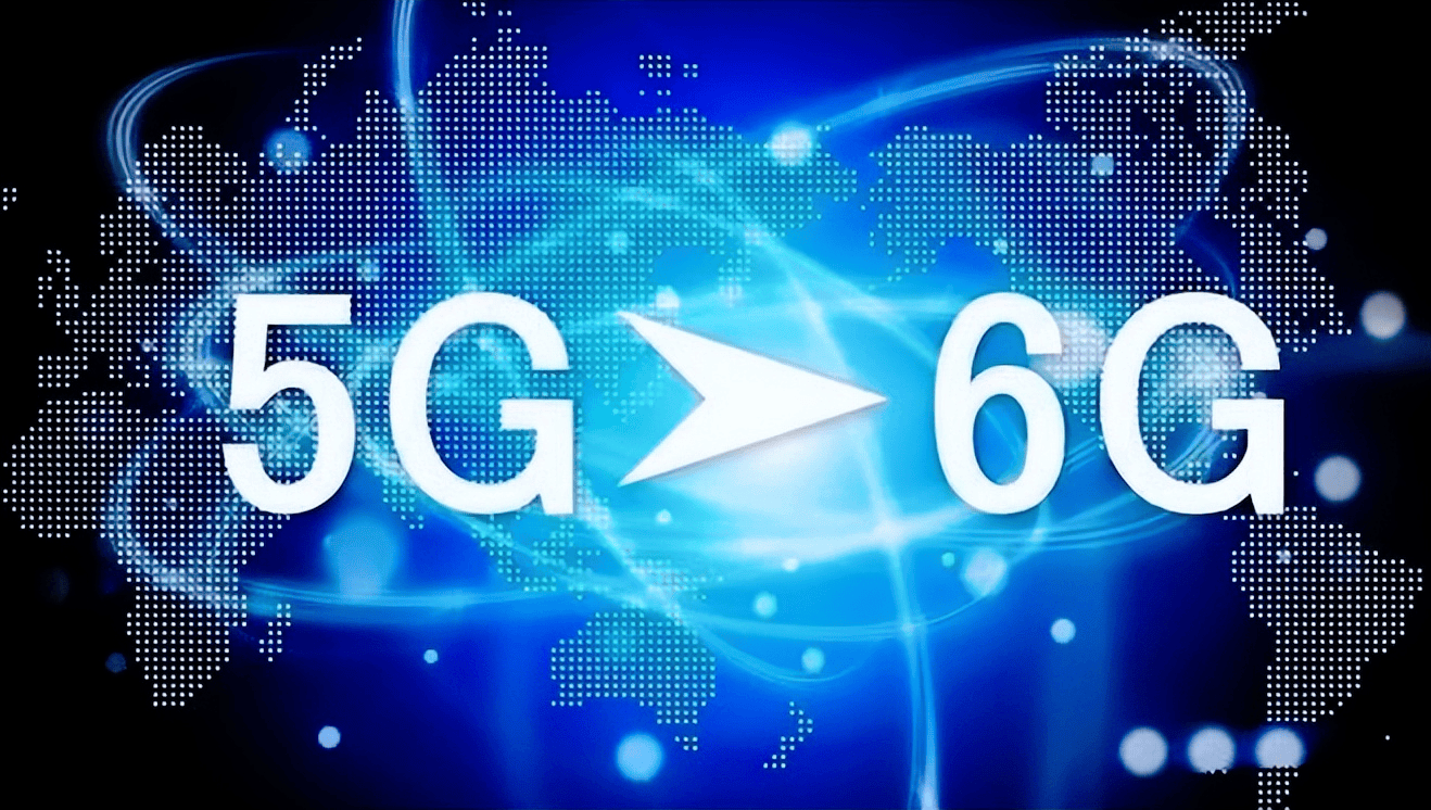 中国6G成功了<strong></p>
<p>虚拟币g网</strong>，搭建国际首个6G试验网，一步领先步步领先
