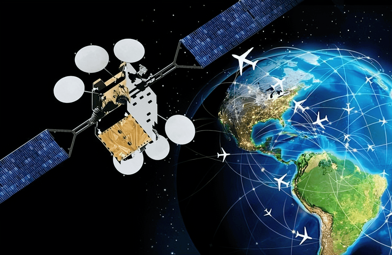 中国6G成功了<strong></p>
<p>虚拟币g网</strong>，搭建国际首个6G试验网，一步领先步步领先