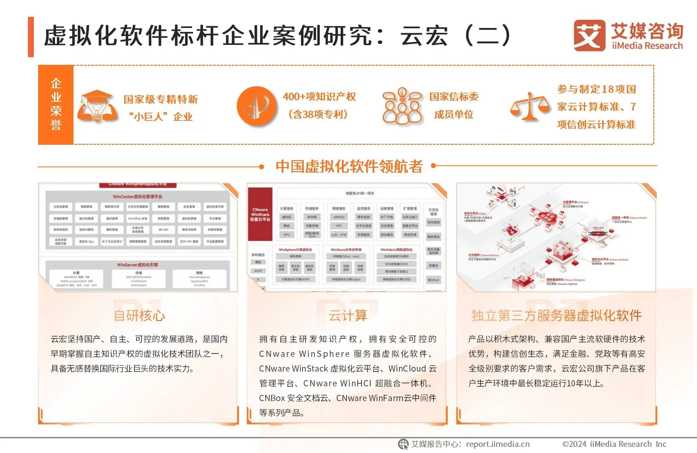 中国虚拟化软件行业：华为致力推动智能世界<strong></p>
<p>虚拟领先币</strong>，ICT业务全球领先