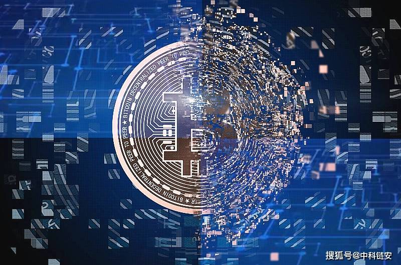 境外社交＋虚拟币结算<strong></p>
<p>虚拟领先币</strong>，洗钱犯罪新手段