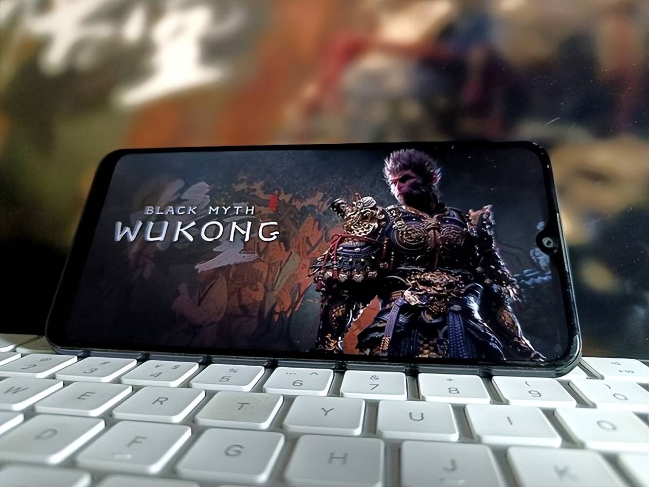 越跌越卷<strong></p>
<p>虚拟币都跌</strong>，看懂谁都能翻本！