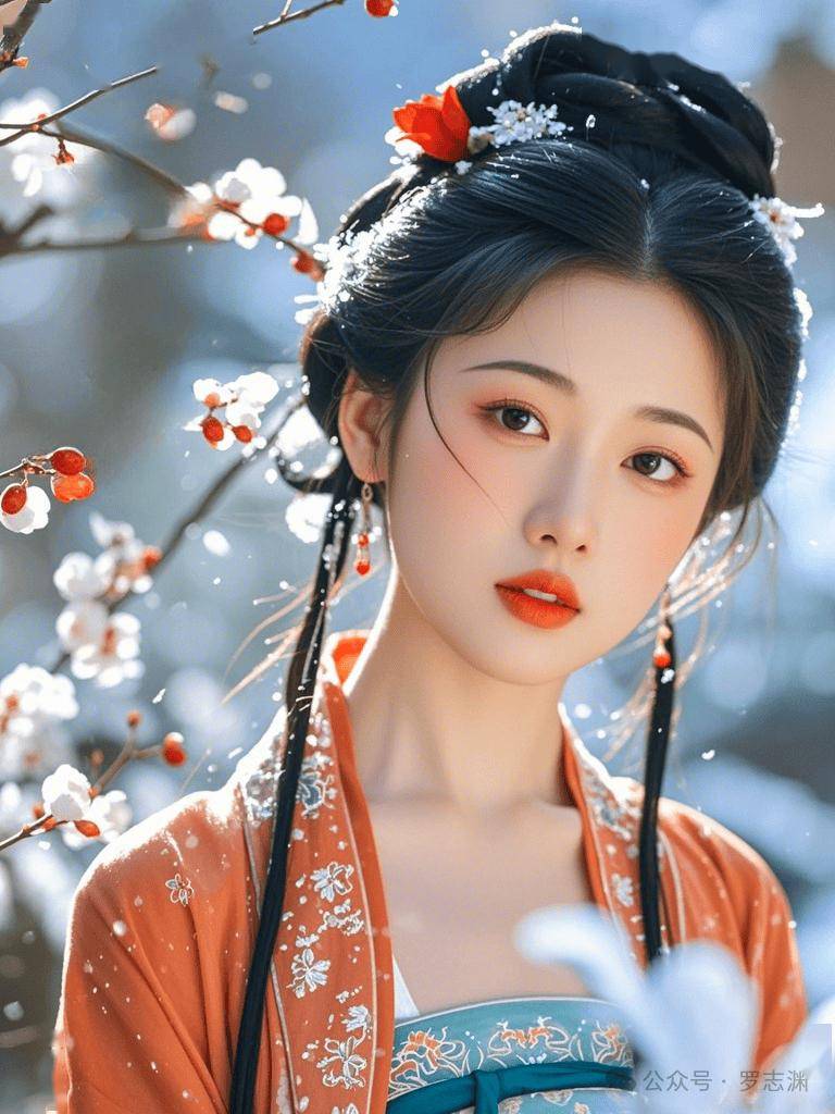 人生浮沉<strong></p>
<p>不就虚拟币</strong>，不将就不屈服