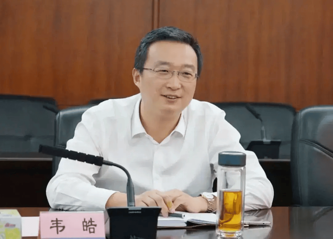 两个万亿城市市委书记调整<strong></p>
<p>虚拟币通缉</strong>，接任者均来自国企