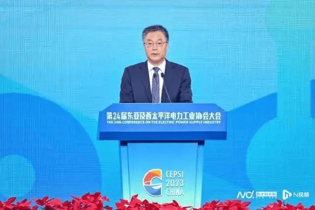 两个万亿城市市委书记调整<strong></p>
<p>虚拟币通缉</strong>，接任者均来自国企