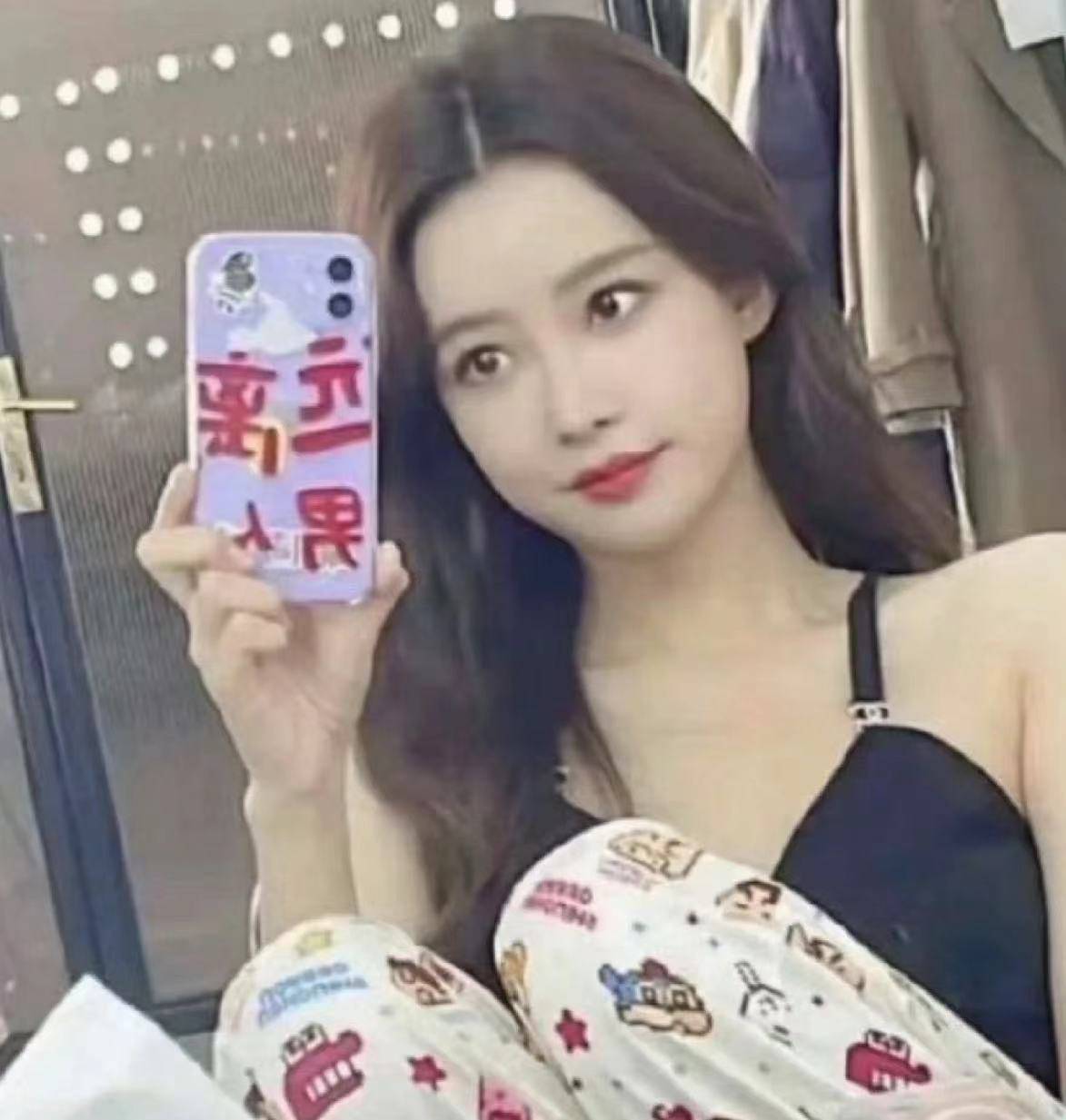 杨子上《再见爱人4》被全网吐槽<strong></p>
<p>虚拟币CG</strong>，但黄圣依会离婚吗？
