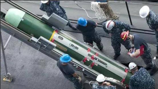 下台前搞波大的？中美对话不欢而散<strong></p>
<p>虚拟币CG</strong>，拜登宣布对台百亿军售，豪猪防御升级