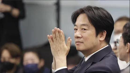 下台前搞波大的？中美对话不欢而散<strong></p>
<p>虚拟币CG</strong>，拜登宣布对台百亿军售，豪猪防御升级