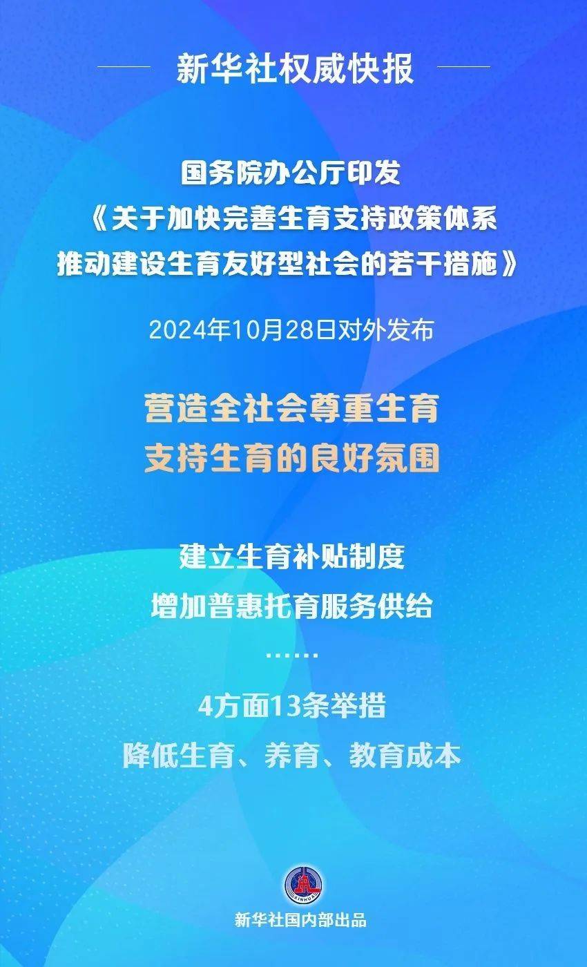 最新<strong></p>
<p>虚拟币CG</strong>！一系列生育支持措施来了