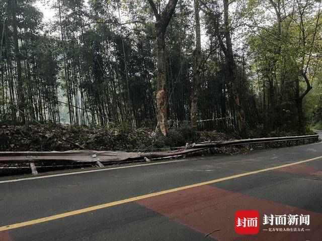 四川峨眉山发生一起交通事故<strong></p>
<p>虚拟币CG</strong>，致3人死亡、2人受伤