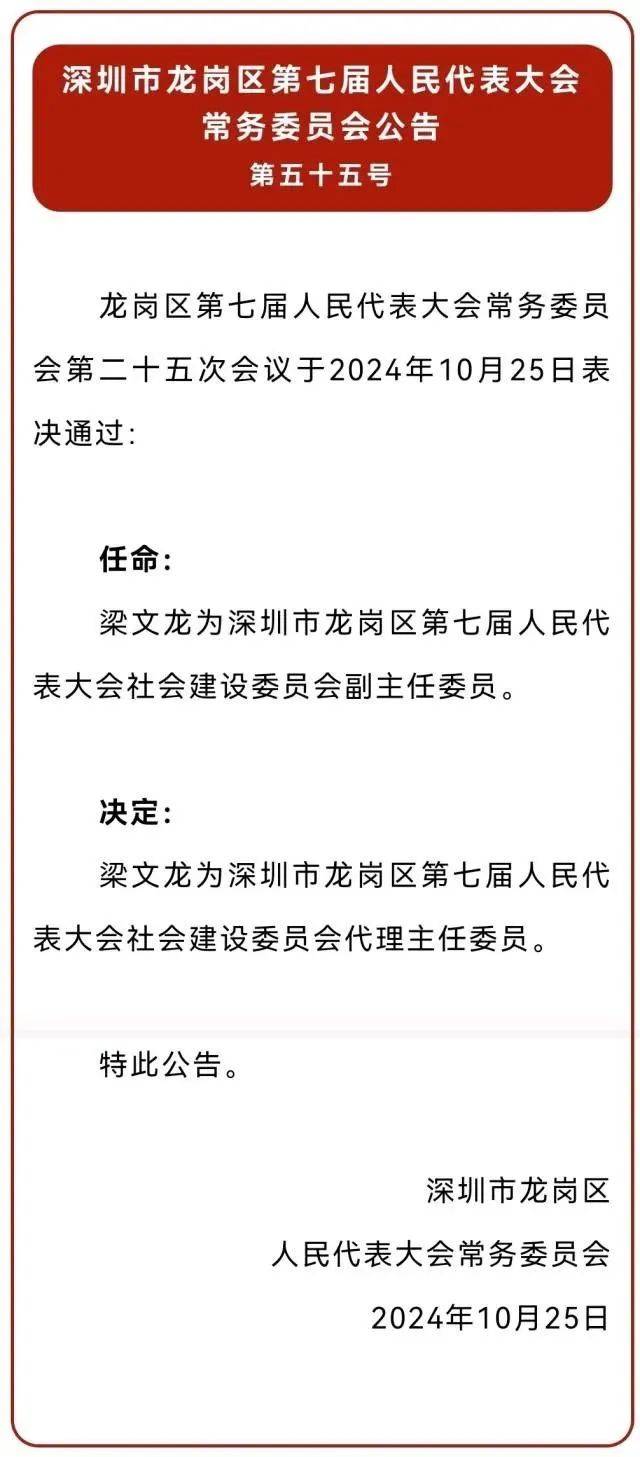 她任深圳一区司法局局长<strong></p>
<p>虚拟币CG</strong>，曾任区委政法委副书记