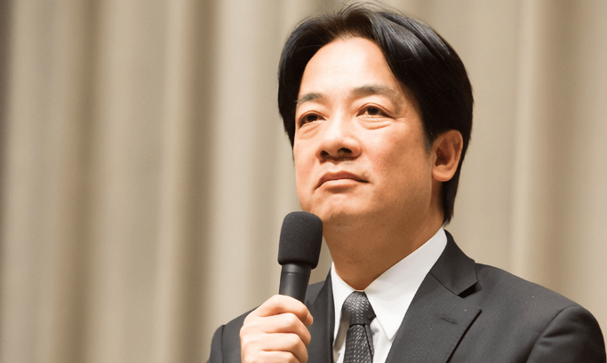 大陆必须让步？马英九暴露真面目<strong></p>
<p>虚拟币跨期</strong>，国台办送上9字，好自为之！