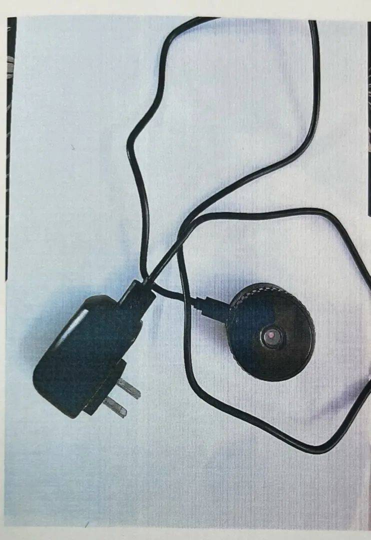 无耻！北京一对情侣租房<strong></p>
<p>虚拟币跨期</strong>，遭五旬房东潜入、偷窥