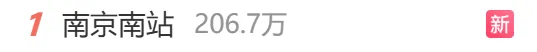列车撞上野猪<strong></p>
<p>虚拟币跨期</strong>，机械师查看时被撞身亡，更多细节公布...
