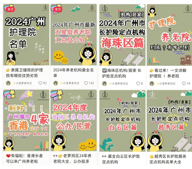 盼着退休的年轻人<strong></p>
<p>虚拟币跨期</strong>，提前30年看养老院