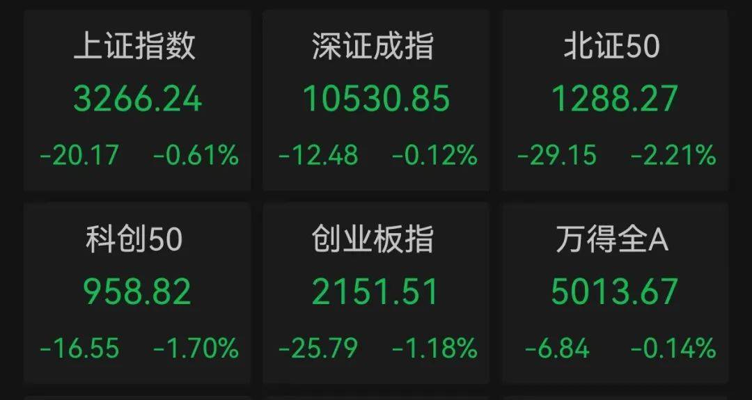 股价暴涨超7.5倍<strong></p>
<p>虚拟币跨境</strong>，业绩亏损3784万元，重组概念龙头连续提示风险！业绩暴增的行业龙头股揭晓，这些股或被“错杀”