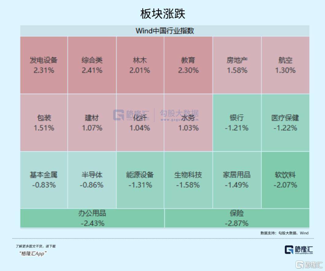 大事临近<strong></p>
<p>虚拟币跨境</strong>！A股又不淡定了？