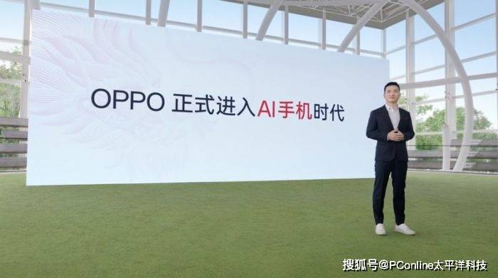 国产手机年终大战：集体涨价<strong></p>
<p>虚拟币跨境</strong>，影像退潮，AI接棒内卷大旗