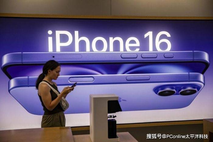 国产手机年终大战：集体涨价<strong></p>
<p>虚拟币跨境</strong>，影像退潮，AI接棒内卷大旗