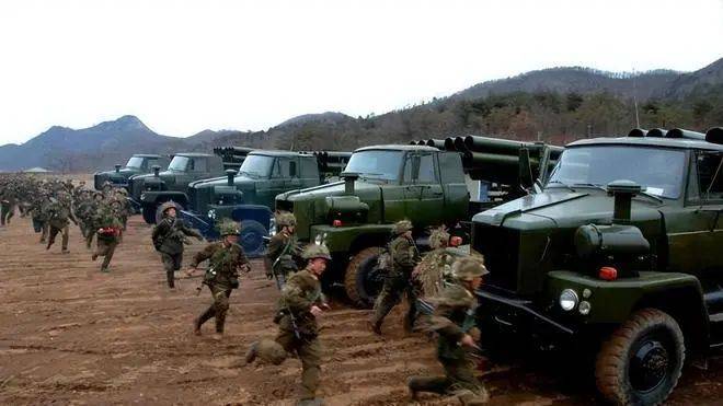 继朝鲜出兵援俄后<strong></p>
<p>虚拟币JT</strong>，普京又张罗与伊朗结盟，外媒哀叹欧洲成大输家