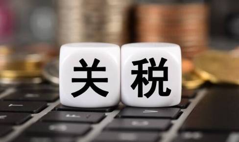 军火都休想运进台湾！美国20亿军售即将到达<strong></p>
<p>虚拟币JT</strong>，大陆随时准备阻拦