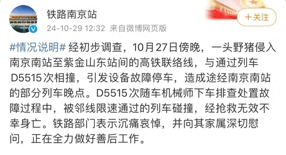街头横冲直闯<strong></p>
<p>学时虚拟币</strong>，抱娃女子被撞伤，警方：已被特警击毙