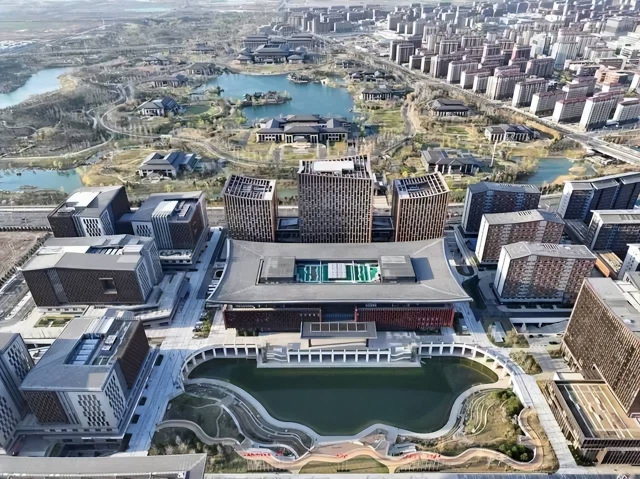 人民日报连发4篇重磅评论<strong></p>
<p>学时虚拟币</strong>，传递的改革信号非同寻常