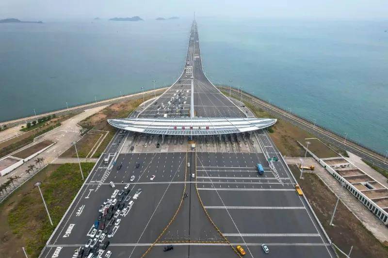 人民日报连发4篇重磅评论<strong></p>
<p>学时虚拟币</strong>，传递的改革信号非同寻常