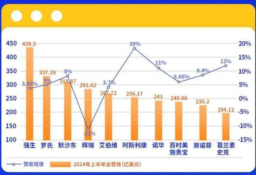美国智库调研了20个月<strong></p>
<p>市场虚拟币</strong>，发现了中国制造的弱点