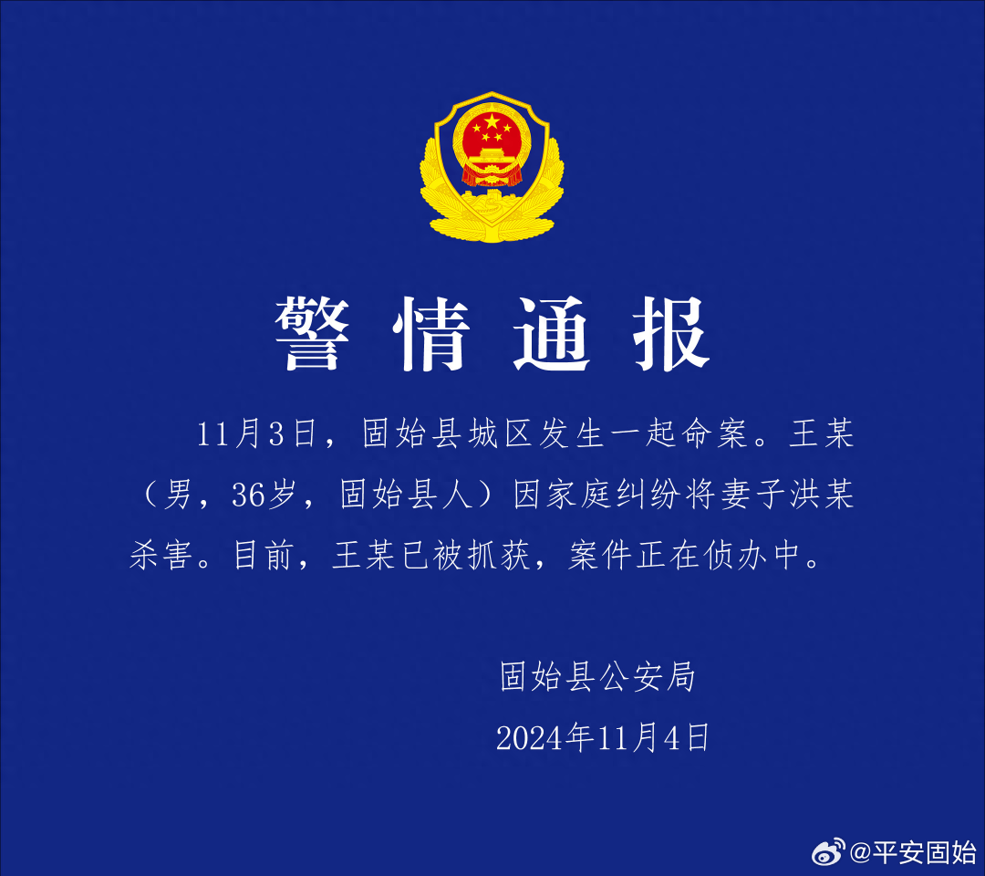 “女子去前夫家探望小孩被杀害<strong></p>
<p>市场虚拟币</strong>？”河南警方通报