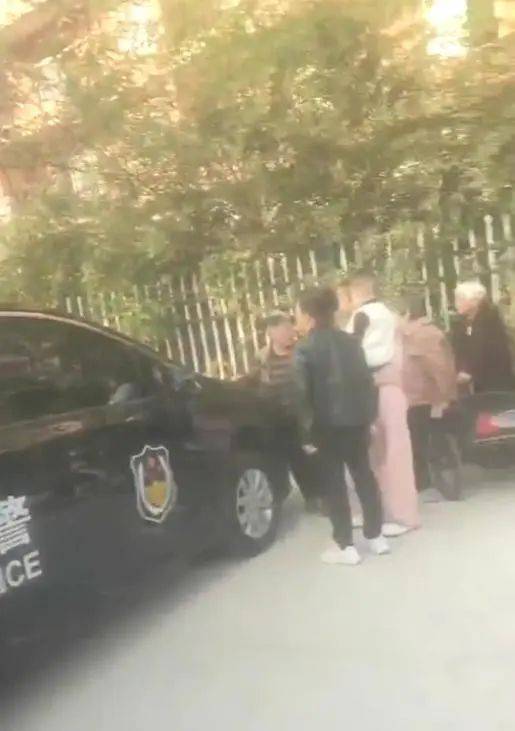 “女子去前夫家探望小孩被杀害<strong></p>
<p>市场虚拟币</strong>？”河南警方通报