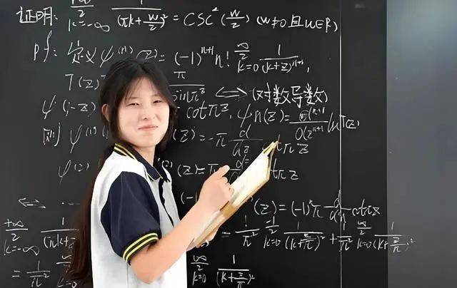 零度时评丨“天才少女”姜萍落幕<strong></p>
<p>市场虚拟币</strong>，普通人姜萍未完待续