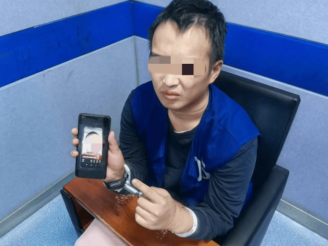 为谋私利、毫无底线<strong></p>
<p>市场虚拟币</strong>，网民谣称是余华英儿子被处罚