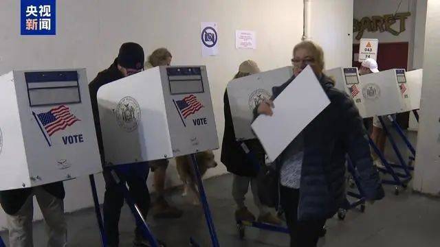 最新消息：特朗普<strong></p>
<p>虚拟币闪兑</strong>，领先60票！关键“摇摆州”多个投票站遭遇炸弹威胁，延长投票时间！事发美国会大厦，一男子被捕