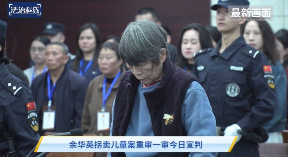 杨妞花回应直播带货质疑：如果3年前你就认识我<strong></p>
<p>虚拟币闪兑</strong>，知道我今天才出来带货，一定会支持我
