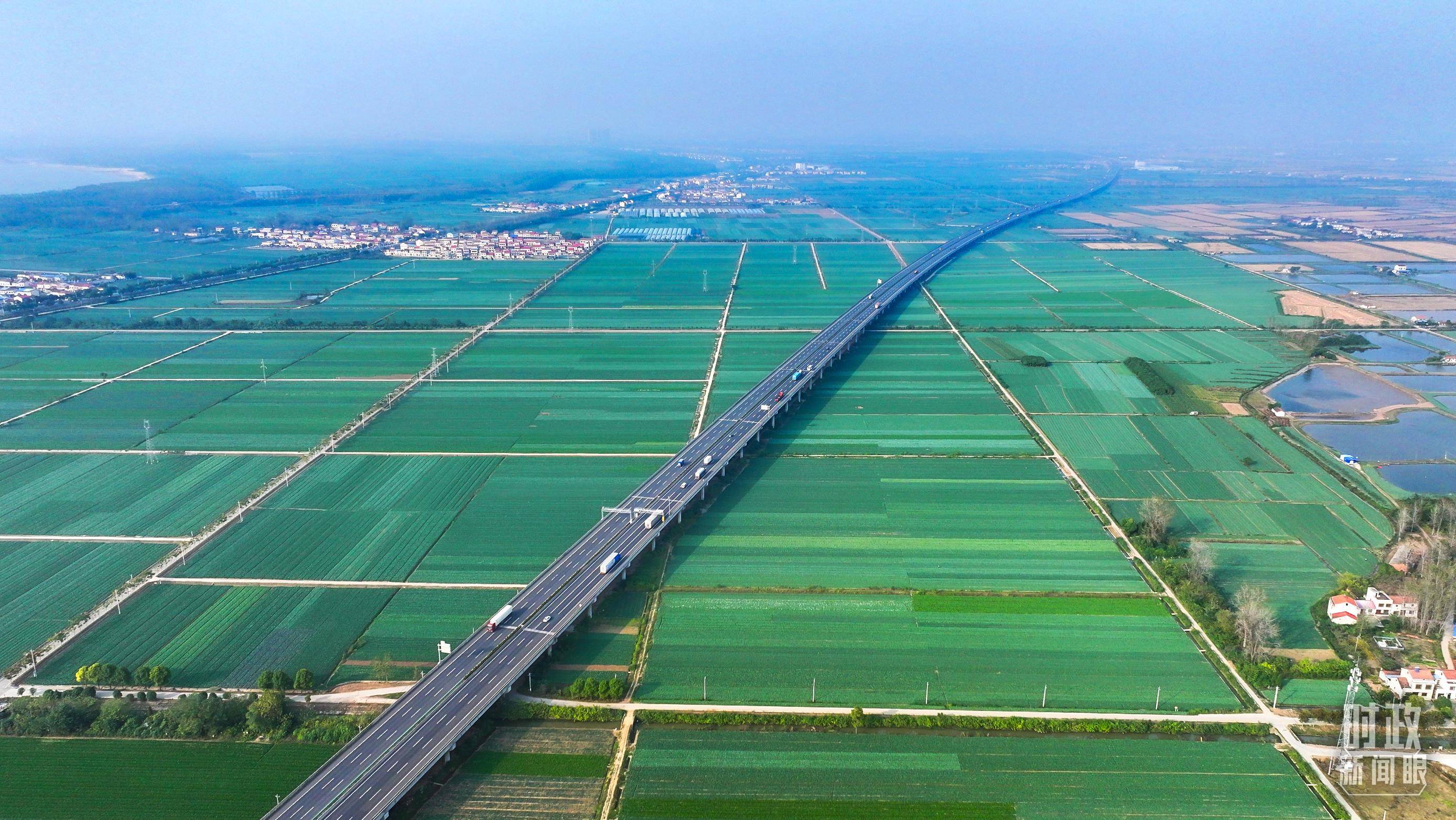 时政新闻眼丨习近平考察湖北<strong></p>
<p>虚拟币闪兑</strong>，为何重点关注这两个县？