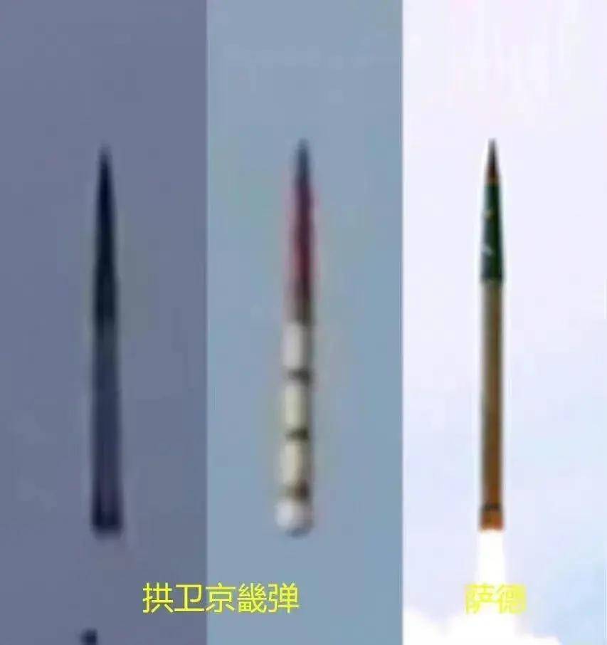 比“萨德”还先进？“拱卫京畿弹”正式更名红旗-19<strong></p>
<p>沉迷虚拟币</strong>，亮相珠海！