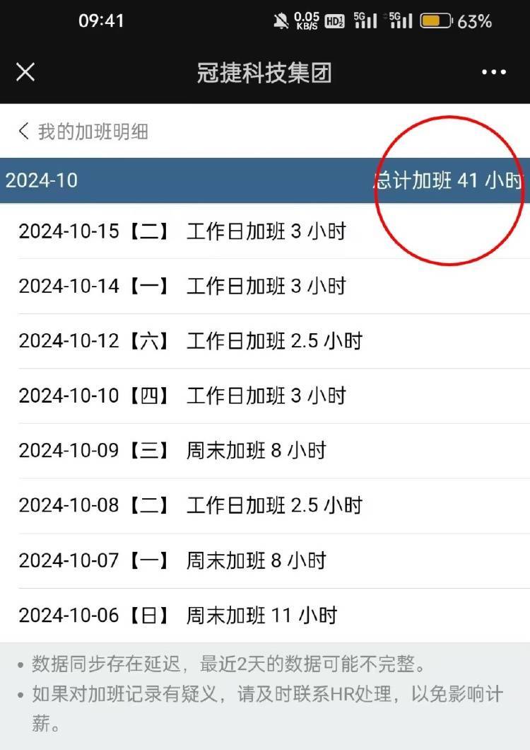 8天累计加班41小时<strong></p>
<p>松原虚拟币</strong>，39岁男子工作期间猝死，涉事公司：属于劳务派遣