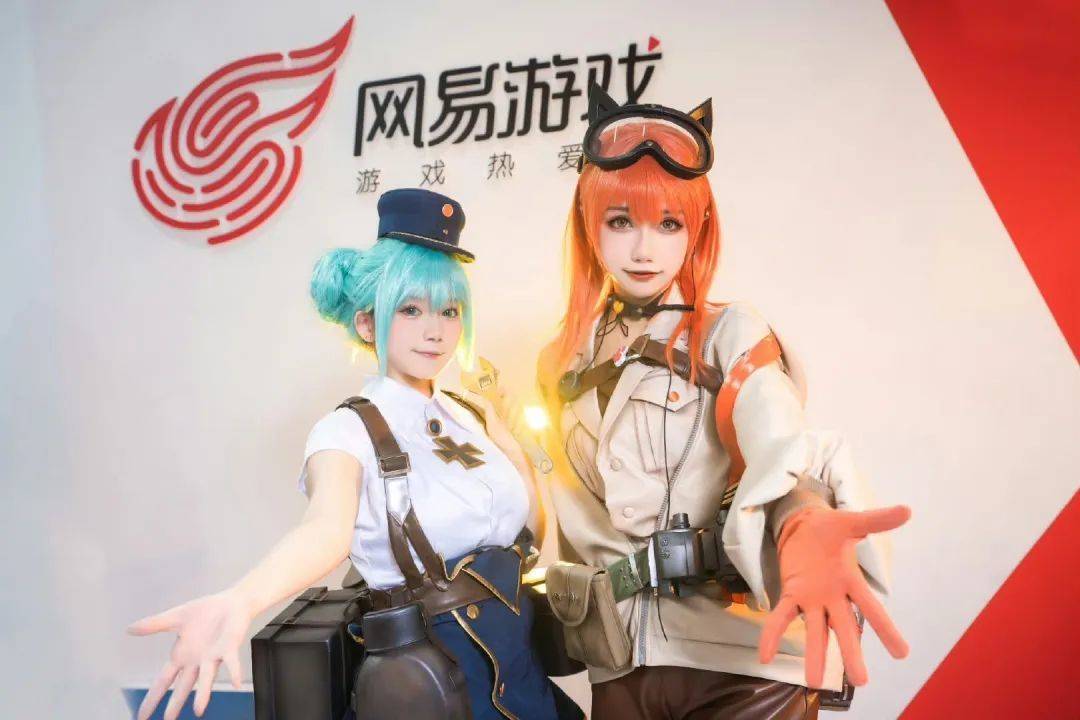 独家｜网易游戏陷贪腐风波：多名高管被带走调查<strong></p>
<p>松原虚拟币</strong>，涉及金额上亿