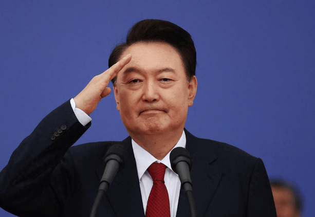 交火了！一万朝鲜特战部队与乌军交战<strong></p>
<p>摇虚拟币</strong>，紧急时刻，朝鲜火速派人来俄！